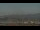Webcam in Alvor (Algarve), 42.7 km