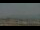 Webcam in Alvor (Algarve), 55 km entfernt