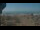 Webcam in Alvor (Algarve), 16.5 mi away