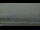 Webcam in Alvor (Algarve), 3.5 mi away