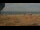 Webcam in Alvor (Algarve), 16.5 mi away