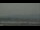 Webcam in Alvor (Algarve), 16.5 mi away
