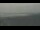 Webcam in Alvor (Algarve), 5 mi away
