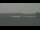 Webcam in Alvor (Algarve), 3.5 mi away