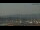 Webcam in Alvor (Algarve), 25.1 km