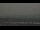 Webcam in Alvor (Algarve), 3.5 mi away