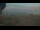 Webcam in Alvor (Algarve), 16.5 mi away