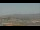 Webcam in Alvor (Algarve), 41.6 mi away