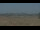 Webcam in Alvor (Algarve), 16.5 mi away