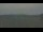 Webcam in Alvor (Algarve), 18.4 mi away