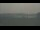 Webcam in Alvor (Algarve), 11.7 mi away