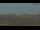 Webcam in Alvor (Algarve), 1.9 mi away