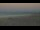 Webcam in Alvor (Algarve), 4.8 mi away