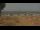 Webcam in Alvor (Algarve), 16.5 mi away