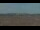 Webcam in Alvor (Algarve), 13 mi away