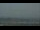 Webcam in Alvor (Algarve), 9.3 km