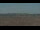 Webcam in Alvor (Algarve), 5 mi away
