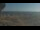 Webcam in Alvor (Algarve), 3.5 mi away