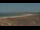 Webcam in Alvor (Algarve), 3.5 mi away