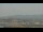 Webcam in Alvor (Algarve), 12.7 km