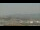 Webcam in Alvor (Algarve), 33.7 km