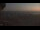 Webcam in Alvor (Algarve), 5 mi away