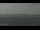 Webcam in Alvor (Algarve), 3.5 mi away