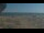 Webcam in Alvor (Algarve), 32.2 mi away