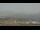 Webcam in Alvor (Algarve), 13.2 mi away