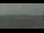 Webcam in Alvor (Algarve), 3.5 mi away