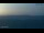 Webcam in Alvor (Algarve), 16.5 mi away