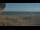 Webcam in Alvor (Algarve), 16.5 mi away