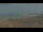 Webcam in Alvor (Algarve), 3.5 mi away
