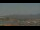 Webcam in Alvor (Algarve), 16.5 mi away