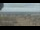 Webcam in Alvor (Algarve), 13 mi away