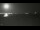Webcam in Alvor (Algarve), 16.5 mi away