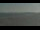 Webcam in Alvor (Algarve), 16.5 mi away