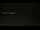 Webcam in Alvor (Algarve), 5 mi away