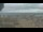 Webcam in Alvor (Algarve), 13 mi away