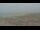 Webcam in Alvor (Algarve), 55 km