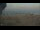 Webcam in Alvor (Algarve), 3.5 mi away