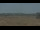 Webcam in Alvor (Algarve), 35 mi away