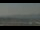 Webcam in Alvor (Algarve), 3.5 mi away