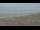Webcam in Alvor (Algarve), 16.9 km