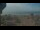 Webcam in Alvor (Algarve), 16.5 mi away