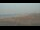 Webcam in Alvor (Algarve), 5 km