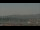 Webcam in Alvor (Algarve), 13 mi away