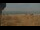 Webcam in Alvor (Algarve), 16.5 mi away