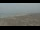 Webcam in Alvor (Algarve), 12.5 km