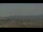 Webcam in Alvor (Algarve), 55 km